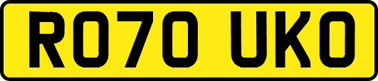 RO70UKO