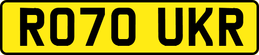 RO70UKR