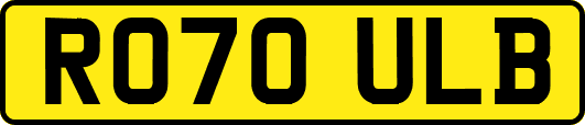 RO70ULB