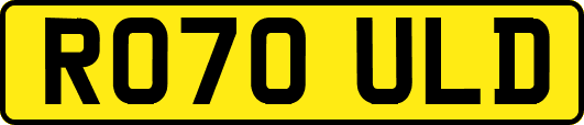 RO70ULD