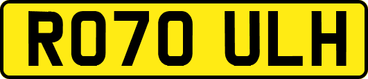 RO70ULH