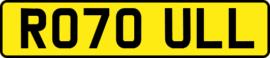 RO70ULL