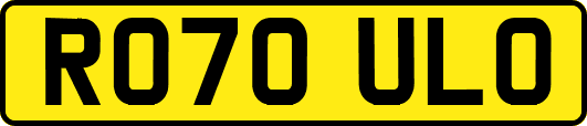 RO70ULO