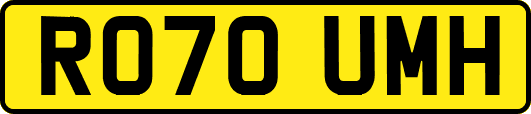 RO70UMH