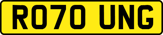 RO70UNG