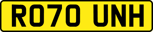 RO70UNH