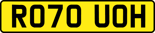 RO70UOH