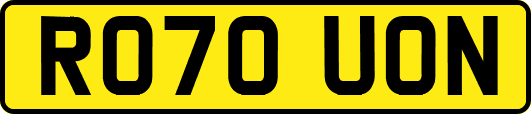 RO70UON