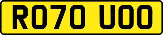 RO70UOO