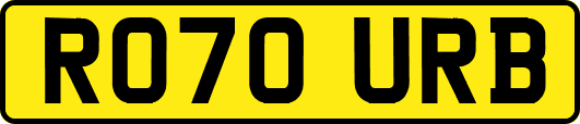 RO70URB