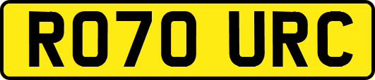 RO70URC