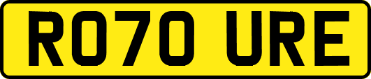 RO70URE
