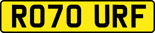 RO70URF