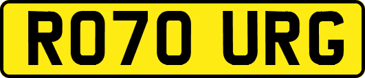 RO70URG