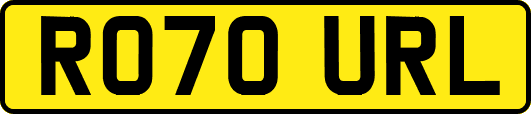 RO70URL