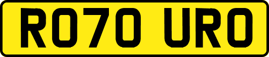RO70URO