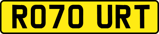 RO70URT