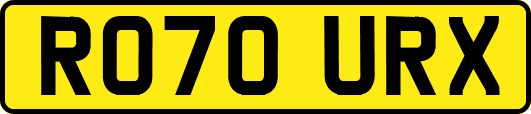 RO70URX