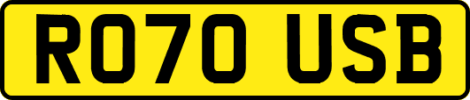 RO70USB