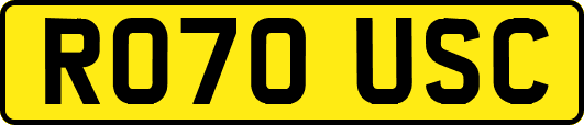 RO70USC