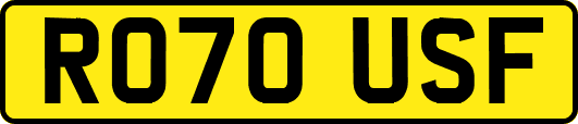 RO70USF
