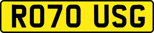 RO70USG