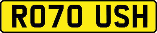 RO70USH