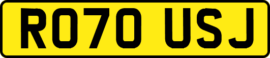RO70USJ