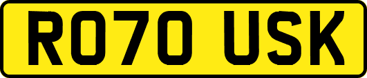 RO70USK