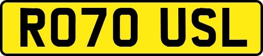 RO70USL