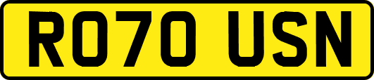 RO70USN