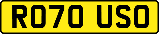 RO70USO