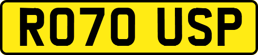 RO70USP