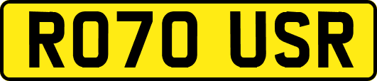 RO70USR