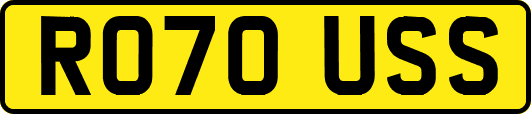 RO70USS