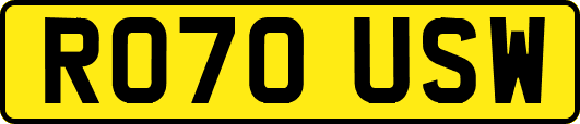 RO70USW
