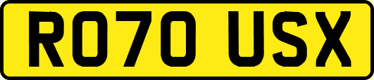 RO70USX