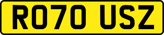 RO70USZ