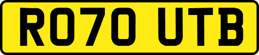 RO70UTB