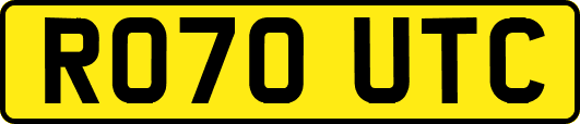 RO70UTC