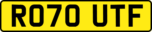 RO70UTF