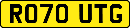 RO70UTG