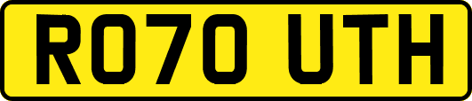 RO70UTH