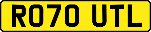 RO70UTL