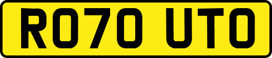 RO70UTO