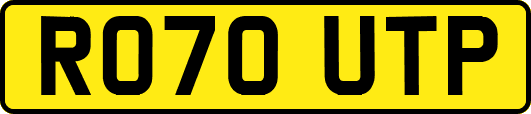 RO70UTP