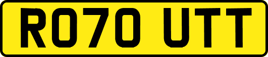 RO70UTT