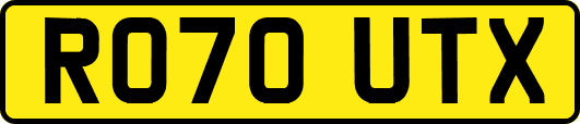 RO70UTX