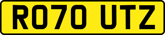 RO70UTZ