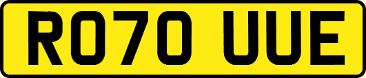 RO70UUE